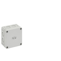 Envolvente - TK PS 99-6-m