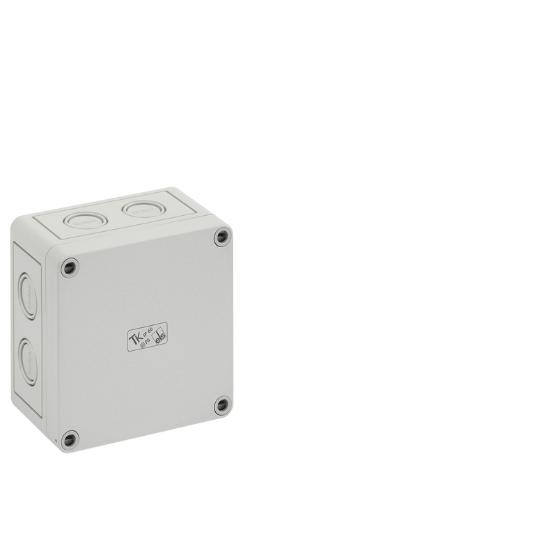 Envolvente - TK PS 1111-7-m