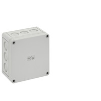 Envolvente - TK PS 1313-7-m