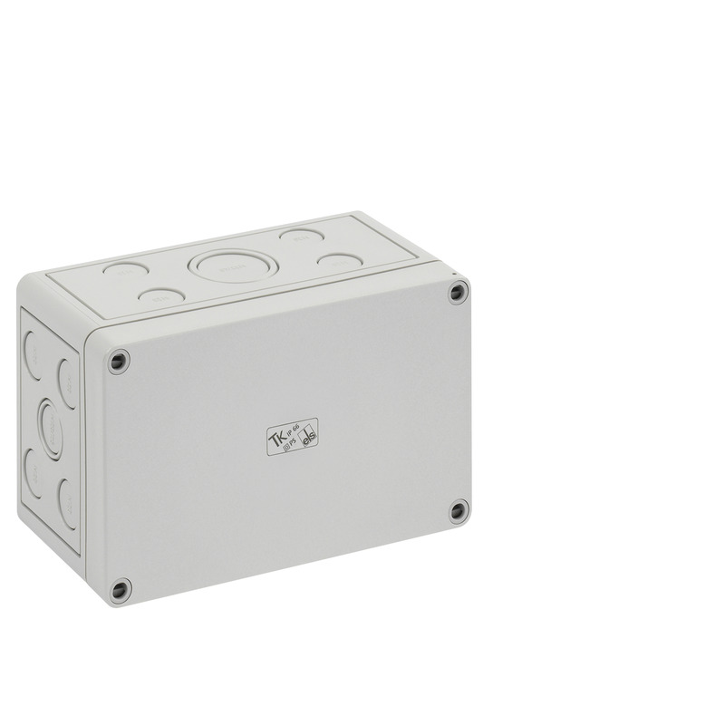 Envolvente - TK PS 1811-9-m