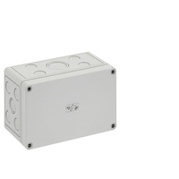 Envolvente - TK PS 1811-9-m