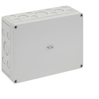 Envolvente - TK PS 2518-9-m