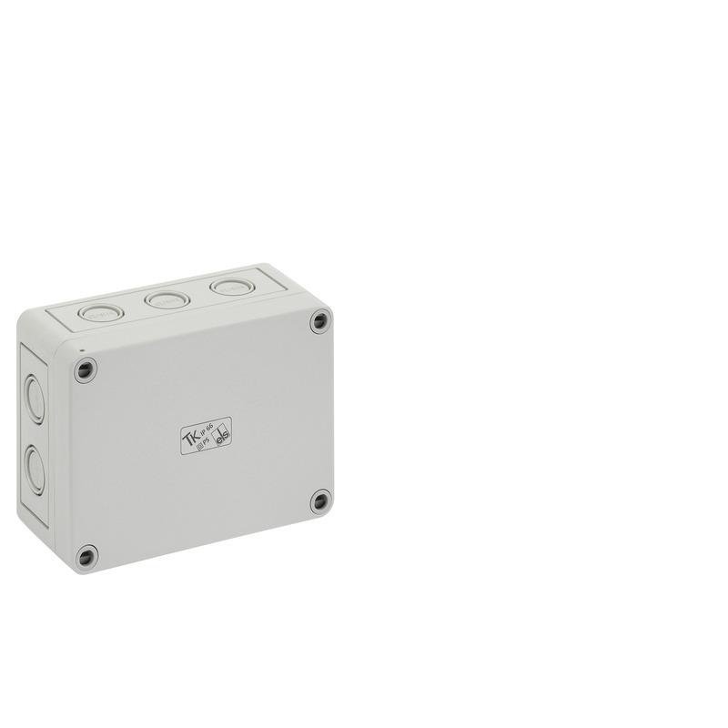 Envolvente - TK PS 1309-6-m