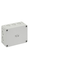 Envolvente - TK PS 1309-6-m