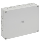 Envolvente - TK PS 2518-6f-m