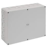 Envolvente - TK PS 3625-11-m