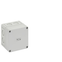 Envolvente - TK PS 1111-9-m