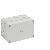 Envolvente - TK PS 1811-11-m