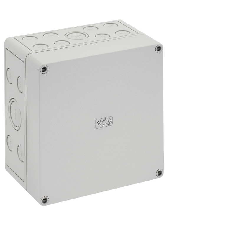 Envolvente - TK PS 1818-11-m