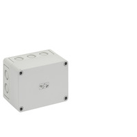 Envolvente - TK PS 1309-8-m