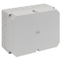 Envolvente - TK PS 3625-16-m