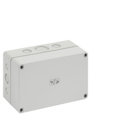 Envolvente - TK PS 1811-8f-m