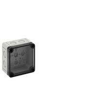 Envolvente - TK PS 99-6-tm