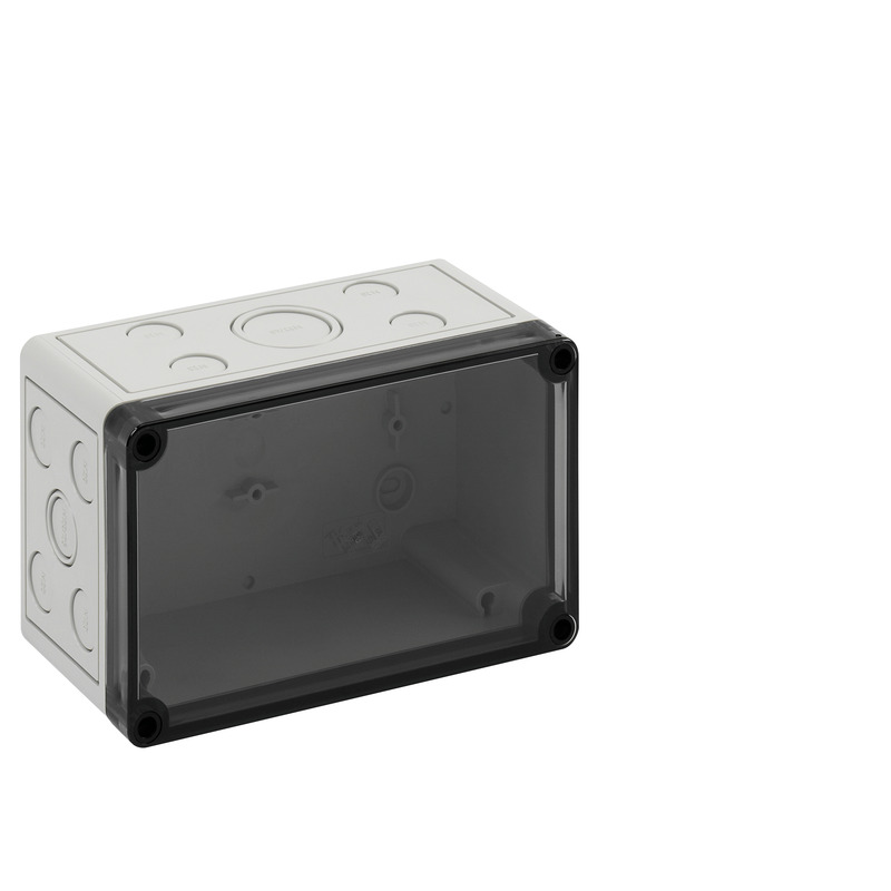 Envolvente - TK PS 1811-9-tm
