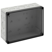 Envolvente - TK PS 2518-9-tm