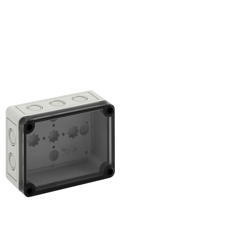 Envolvente - TK PS 1309-6-tm