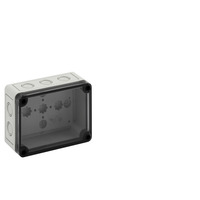 Envolvente - TK PS 1309-6-tm