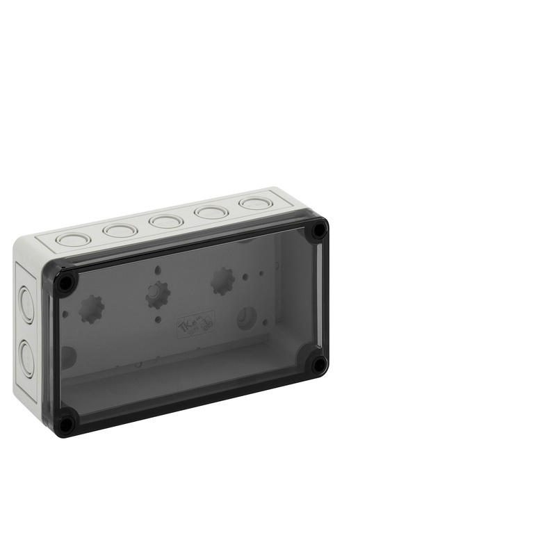 Envolvente - TK PS 1809-6-tm