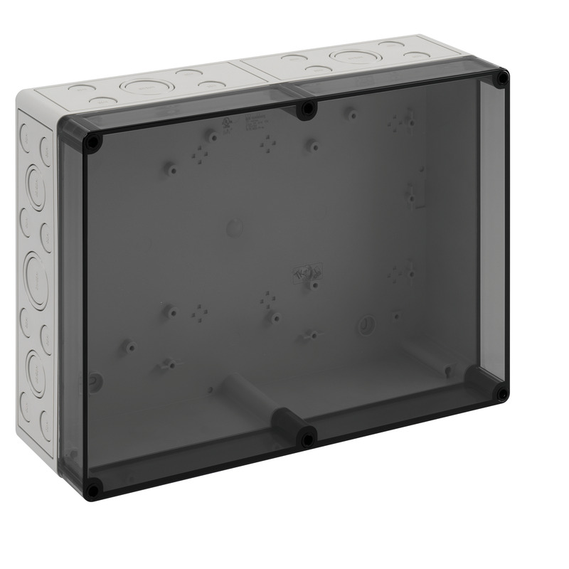 Envolvente - TK PS 3625-11-tm