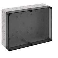 Envolvente - TK PS 3625-11-tm