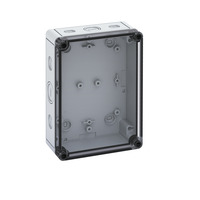 Envolvente - TK PS 1813-6f-tm