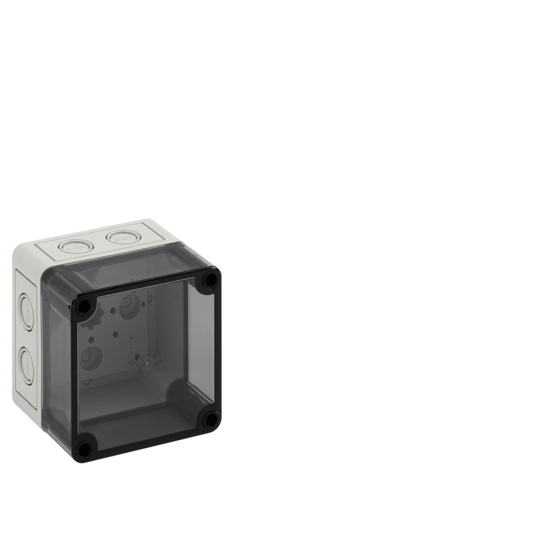 Envolvente - TK PS 99-8-tm
