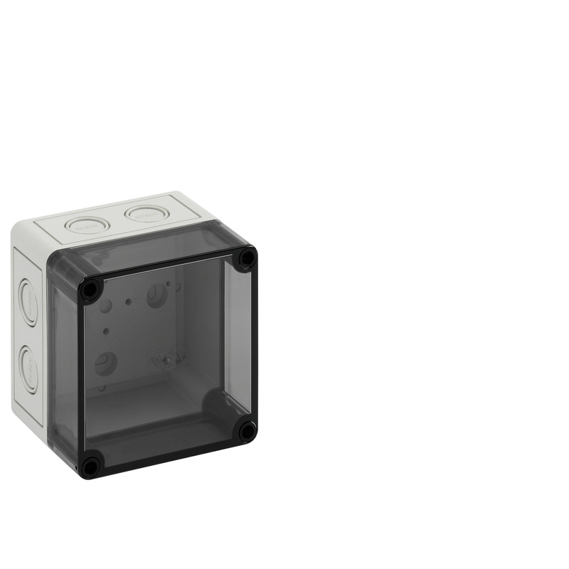 Envolvente - TK PS 1111-9-tm