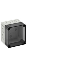 Envolvente - TK PS 1111-9-tm