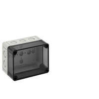 Envolvente - TK PS 1309-8-tm