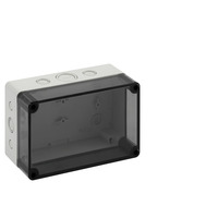 Envolvente - TK PS 1811-8f-tm