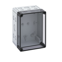 Envolvente - TK PS 1813-11-tm