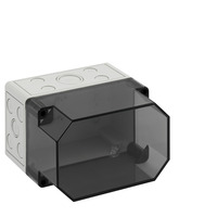 Envolvente - TK PS 1811-16-tm