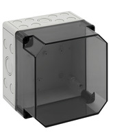 Envolvente - TK PS 1818-16-tm