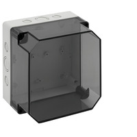 Envolvente - TK PS 1818-13f-tm