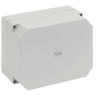 Envolvente - TK PS 2518-13f-o