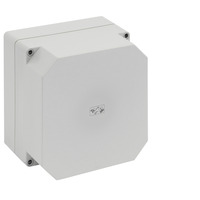 Envolvente - TK PS 1818-13f-o