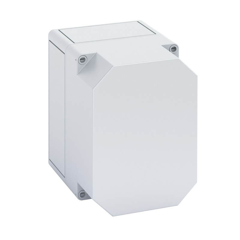 Envolvente - TK PS 1813-16-o