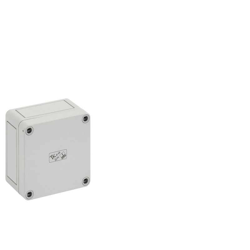 Envolvente - TK PS 99-6-o