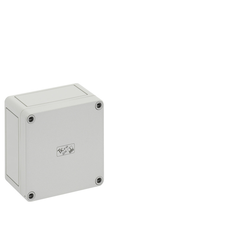 Envolvente - TK PS 1111-7-o