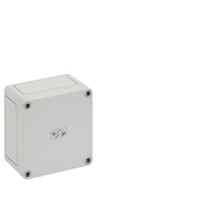 Envolvente - TK PS 1111-7-o