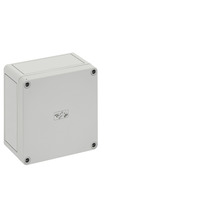 Envolvente - TK PS 1313-7-o