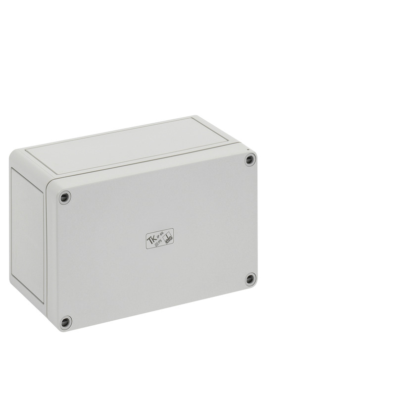 Envolvente - TK PS 1811-9-o