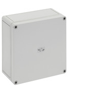 Envolvente - TK PS 1818-9-o