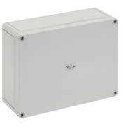 Envolvente - TK PS 2518-9-o