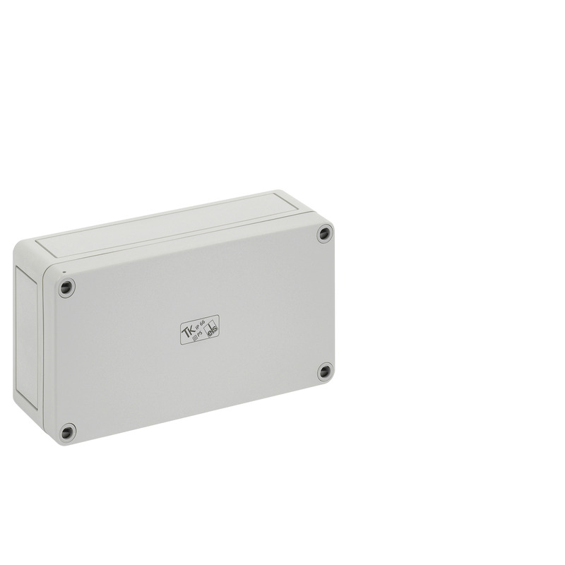Envolvente - TK PS 1809-6-o