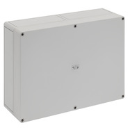 Envolvente - TK PS 3625-11-o