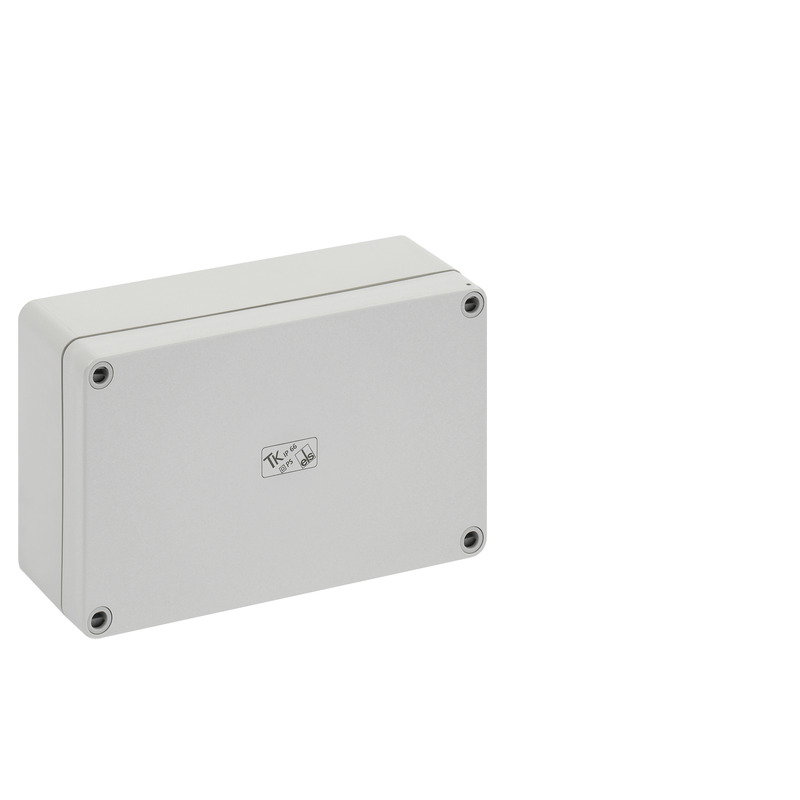 Envolvente - TK PS 1811-6f-o
