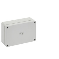 Envolvente - TK PS 1811-6f-o
