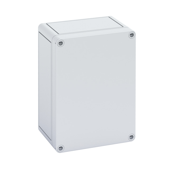 Envolvente - TK PS 1813-9-o