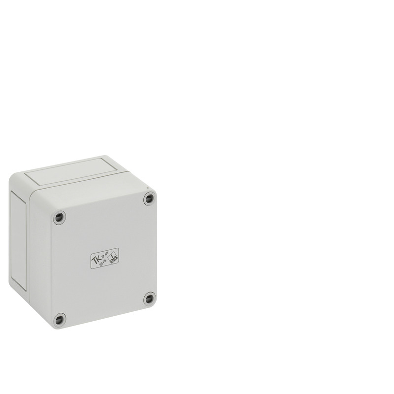 Envolvente - TK PS 99-8-o